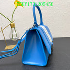 LO - BGA Bags - 1958