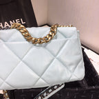 LO - CHL  BAGS FOR WOMEN - FASHION LUXURY BAGS - 874