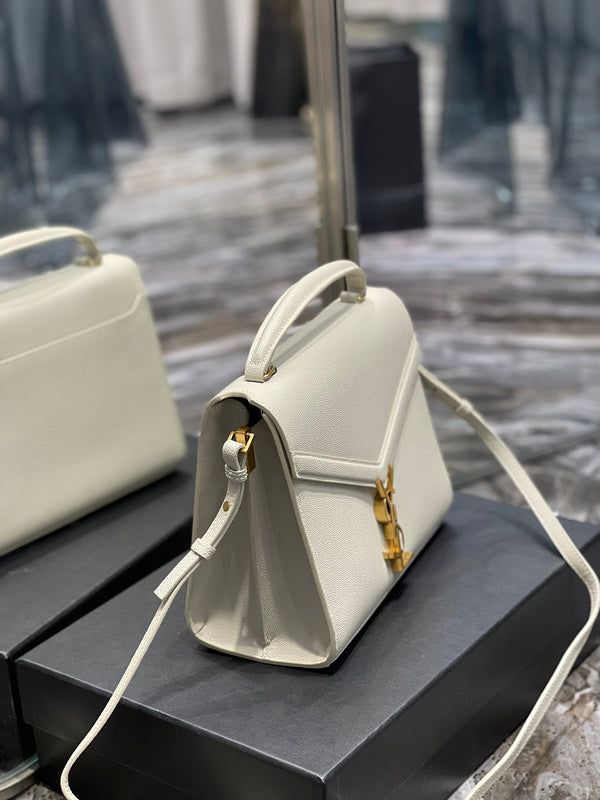 Lusso Official - LUXURY YSL BAGS - 712