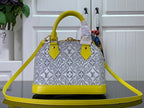 LO - LV Bags - 15629