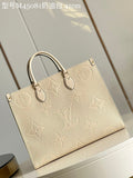 BB - LV Bags - 17027
