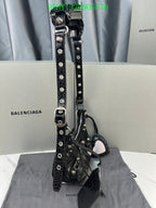 LO - BGA Bags - 2131