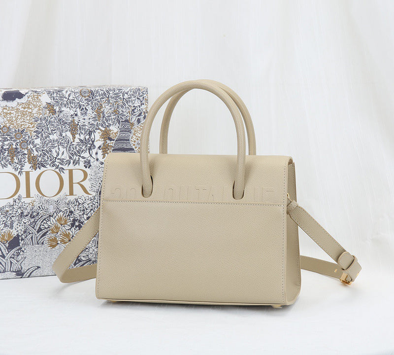 LO - DYOR   BAGS FOR WOMEN - FASHION LUXURY BAGS 238