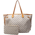 Neverfull GM