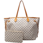 Neverfull GM
