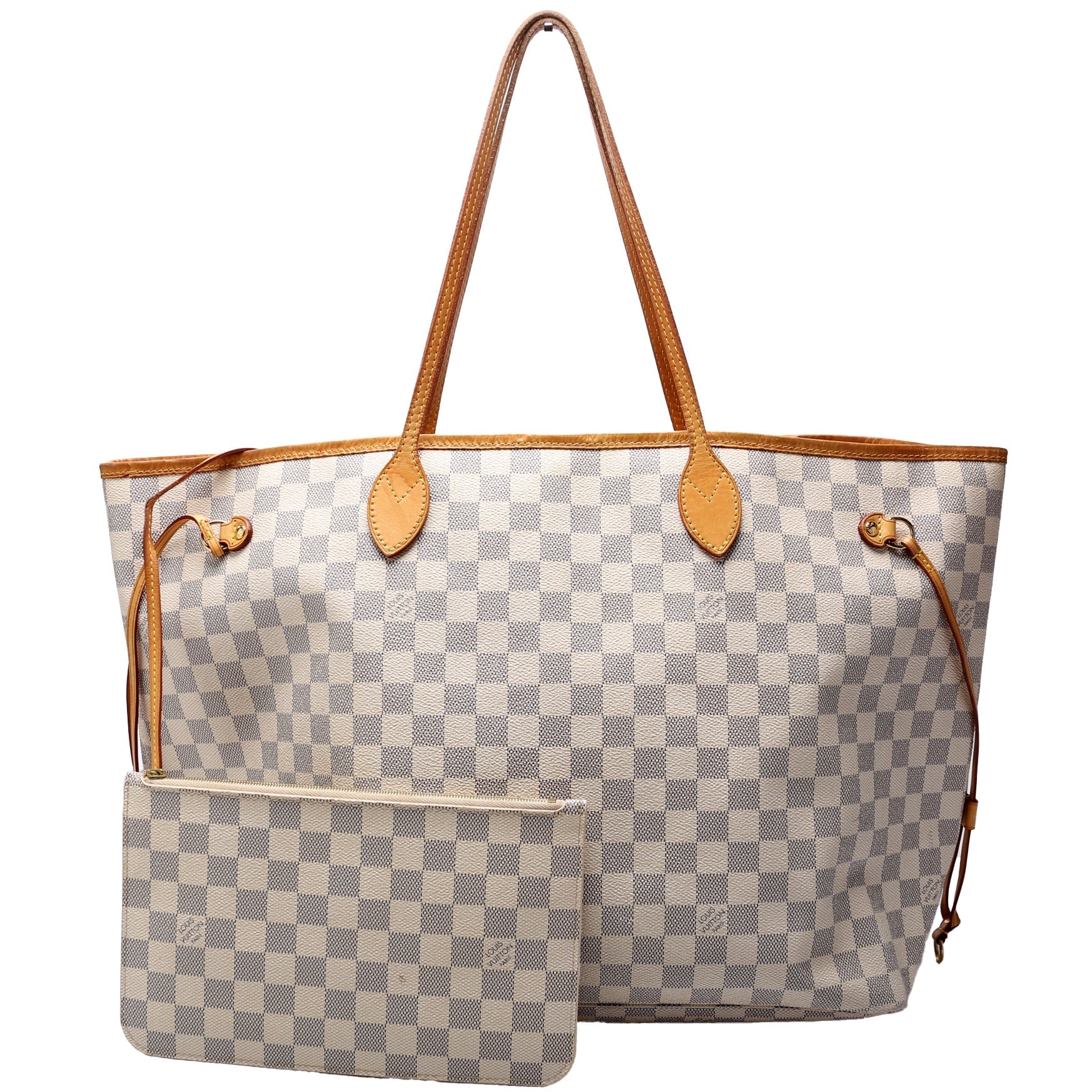 Neverfull GM