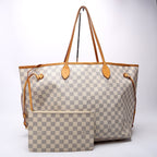 Neverfull GM