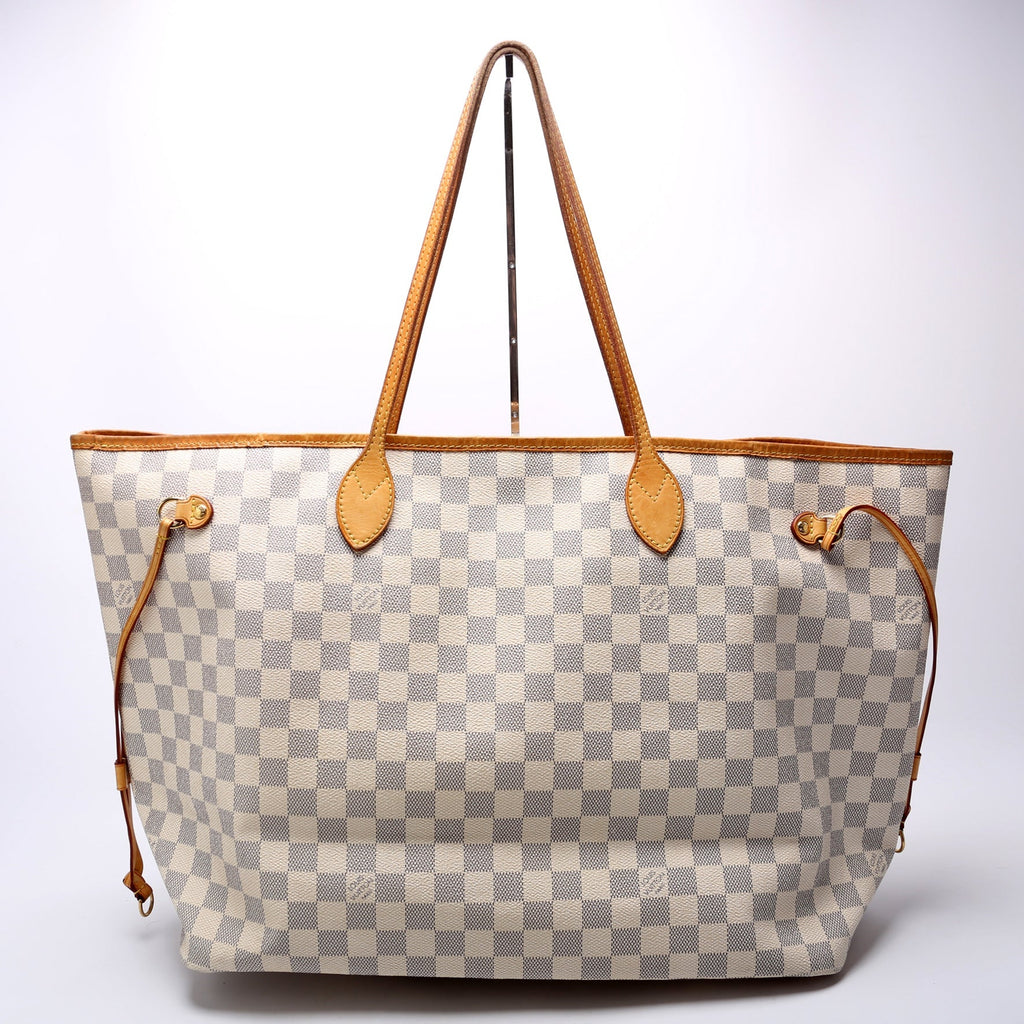 Neverfull GM