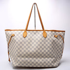 Neverfull GM