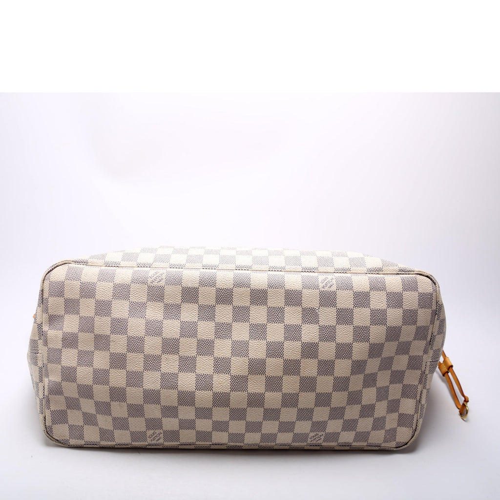 Neverfull GM