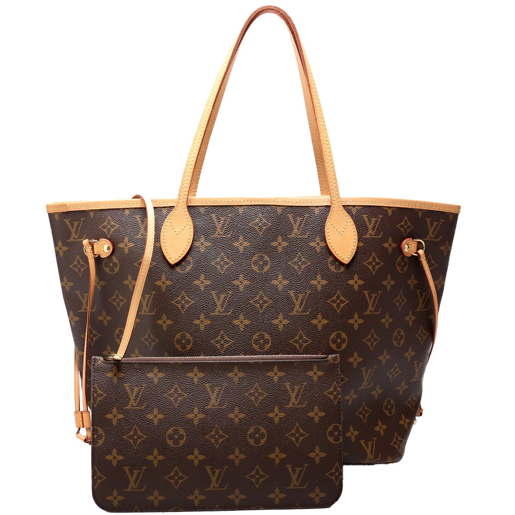 Neverfull MM