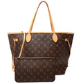 Neverfull MM
