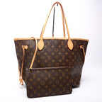Neverfull MM