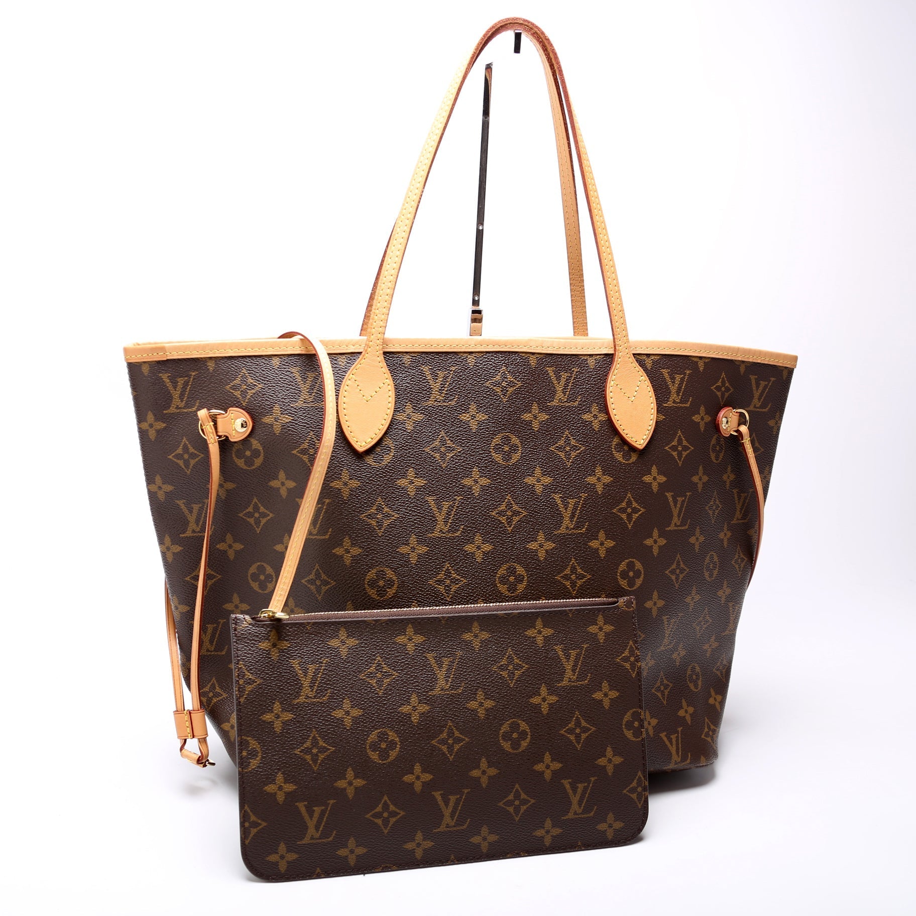 Neverfull MM