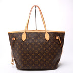 Neverfull MM