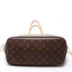Neverfull MM