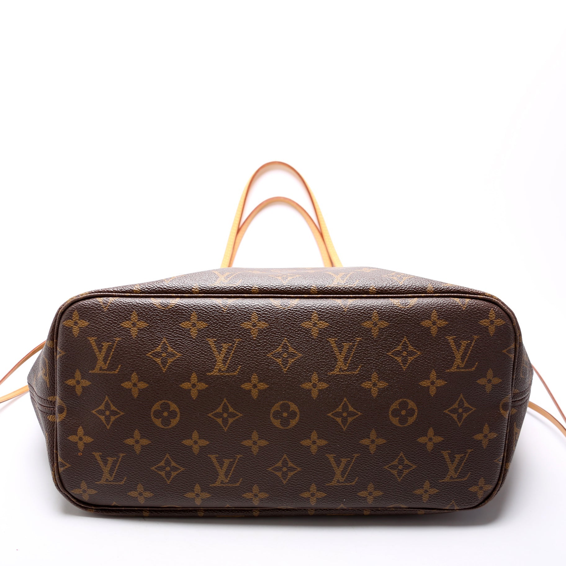 Neverfull MM
