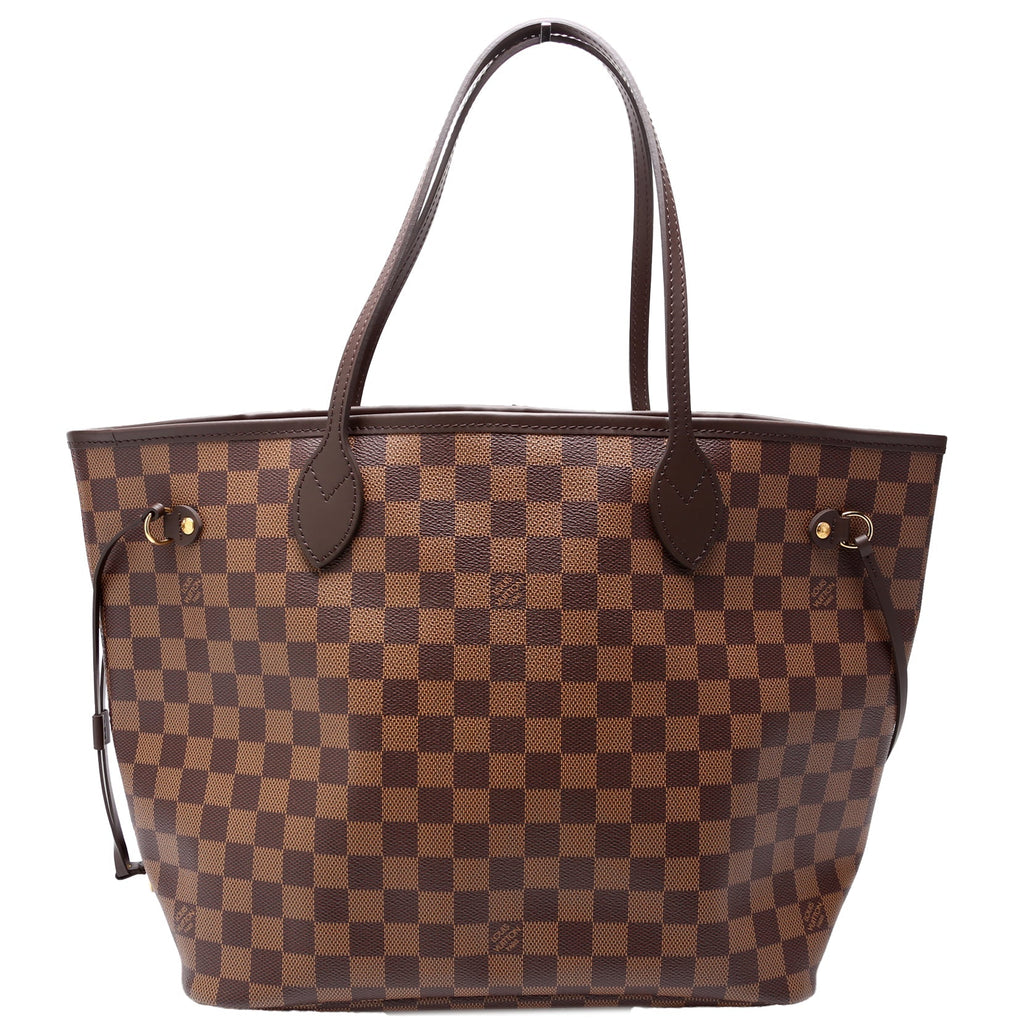 Neverfull MM