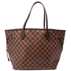 Neverfull MM