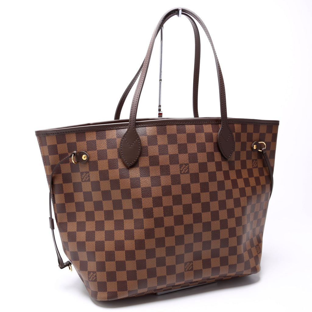 Neverfull MM