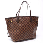 Neverfull MM