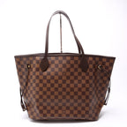 Neverfull MM