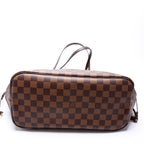 Neverfull MM
