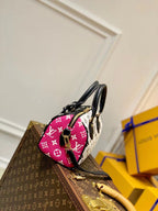 LO - LV Bags - 16889