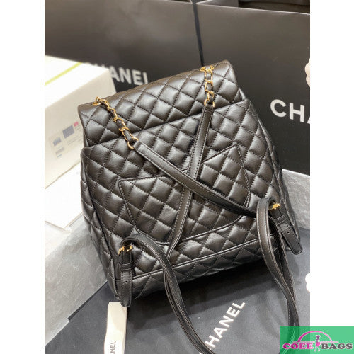 Lusso Official -  CHL BAGS  - 302