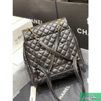 Lusso Official -  CHL BAGS  - 302
