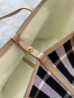 LO - B-BERRY BAGS - 269