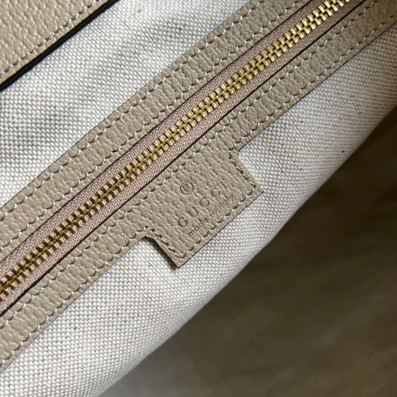 LO - GCC Bags - 6456