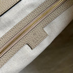 LO - GCC Bags - 6456