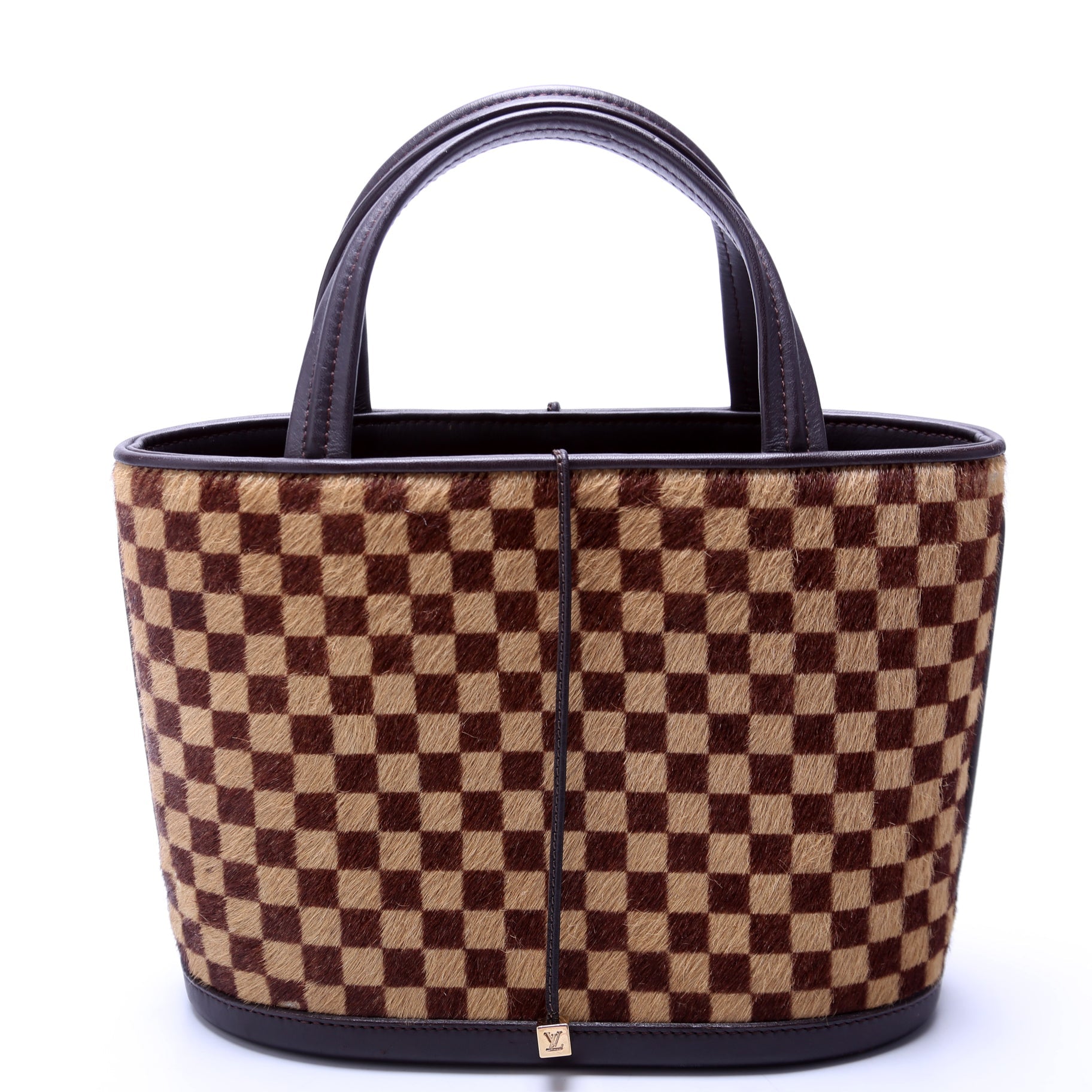 Impala