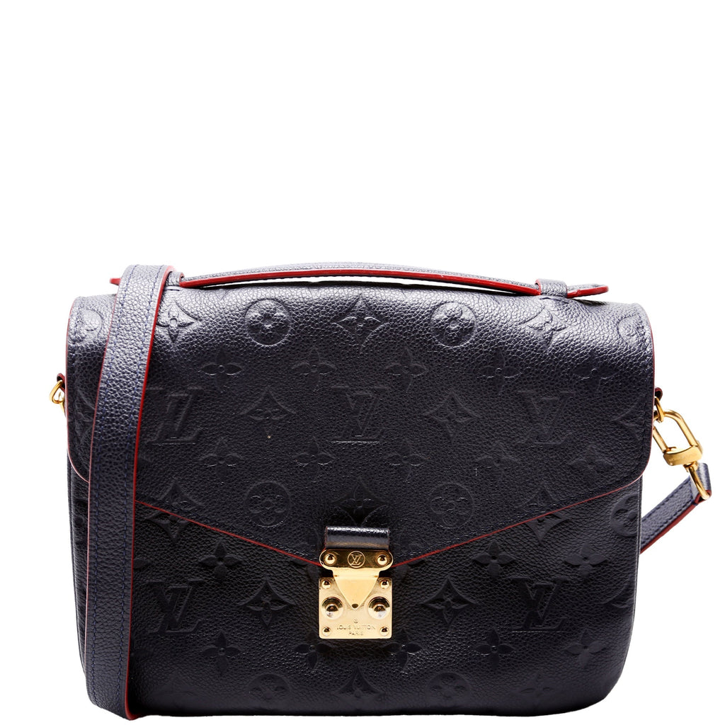 Pochette Metis