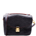 Pochette Metis
