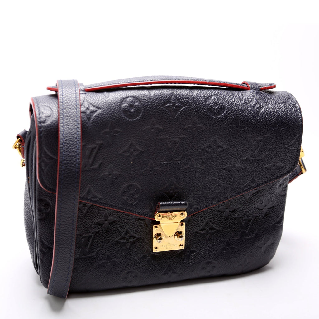 Pochette Metis
