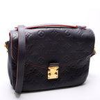 Pochette Metis