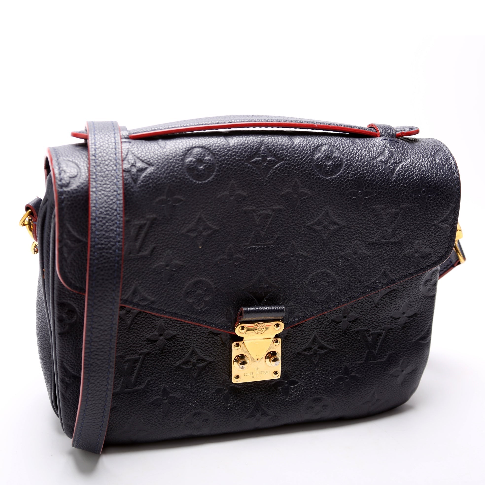 Pochette Metis