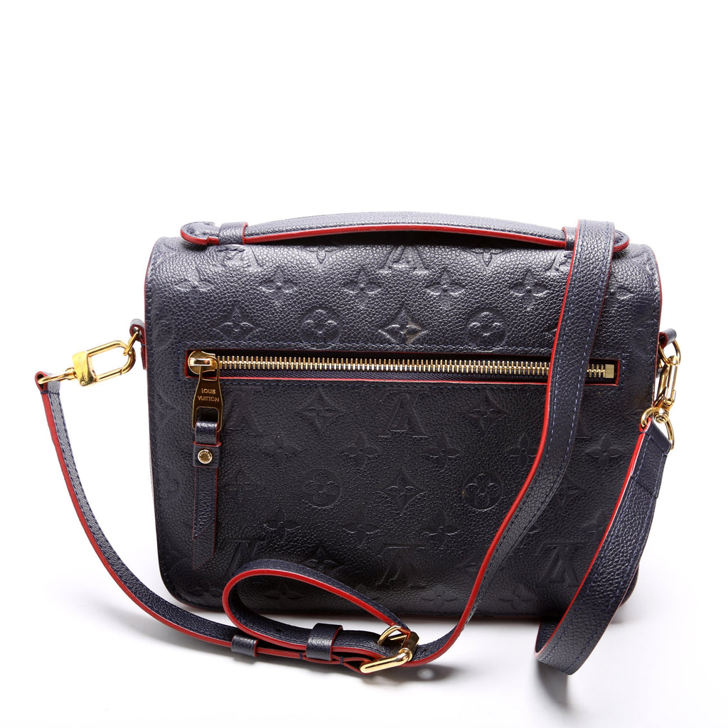 Pochette Metis