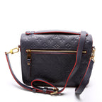 Pochette Metis