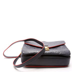 Pochette Metis