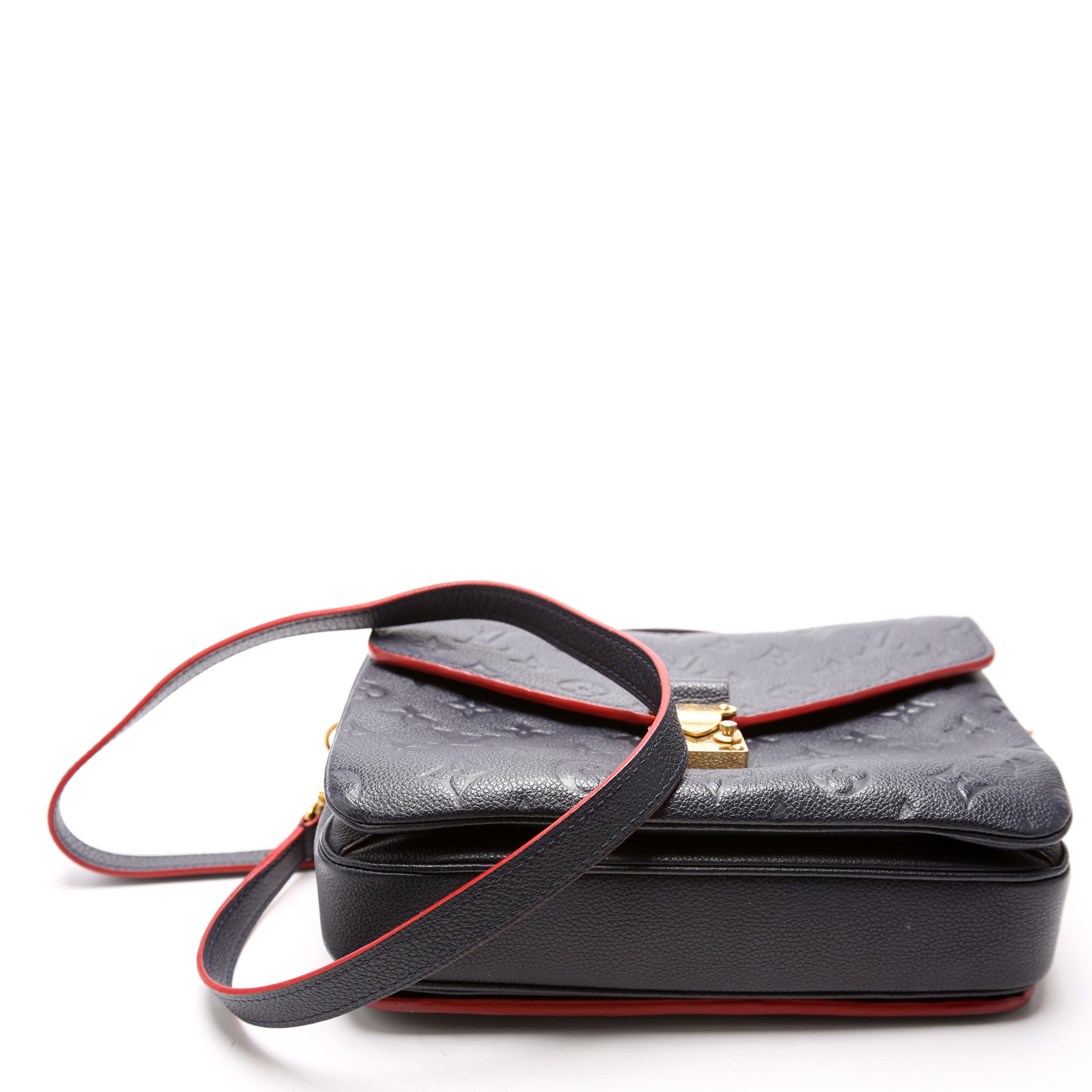 Pochette Metis