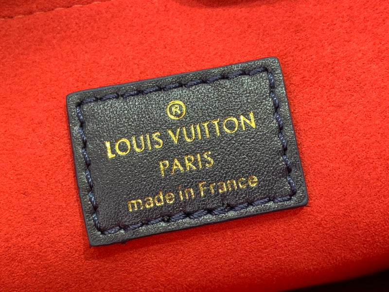 LO - LV Bags - 16371