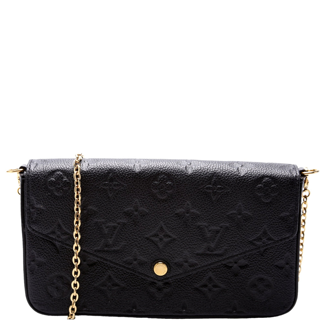 Pochette Felicie