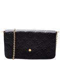 Pochette Felicie