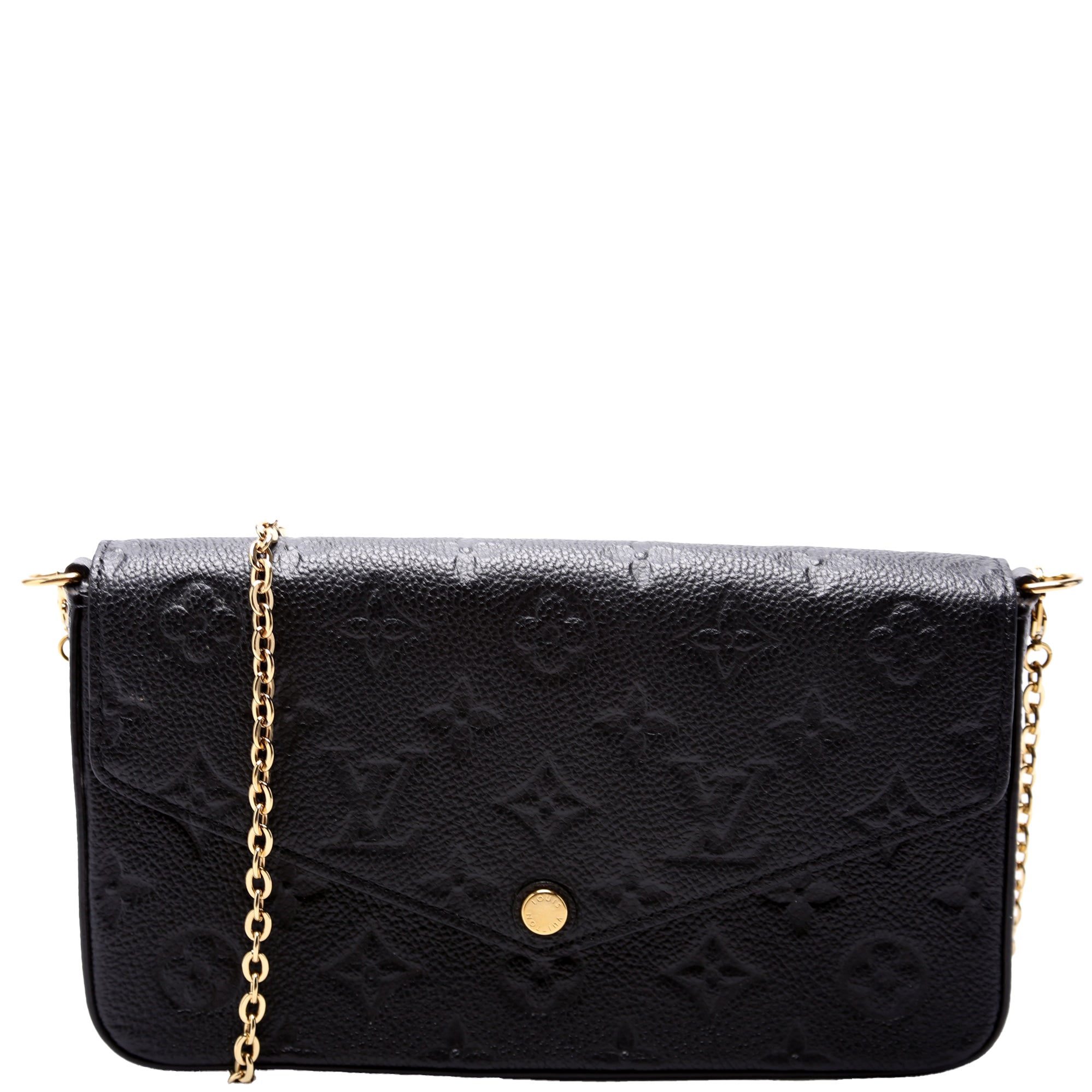 Pochette Felicie