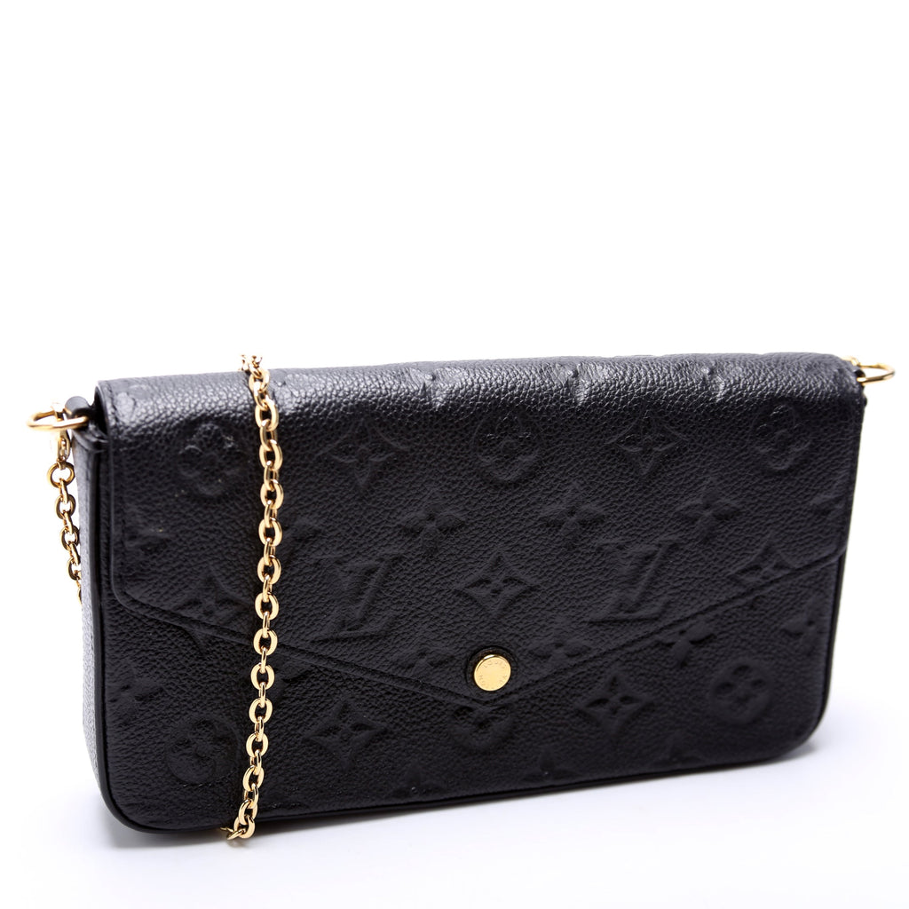 Pochette Felicie