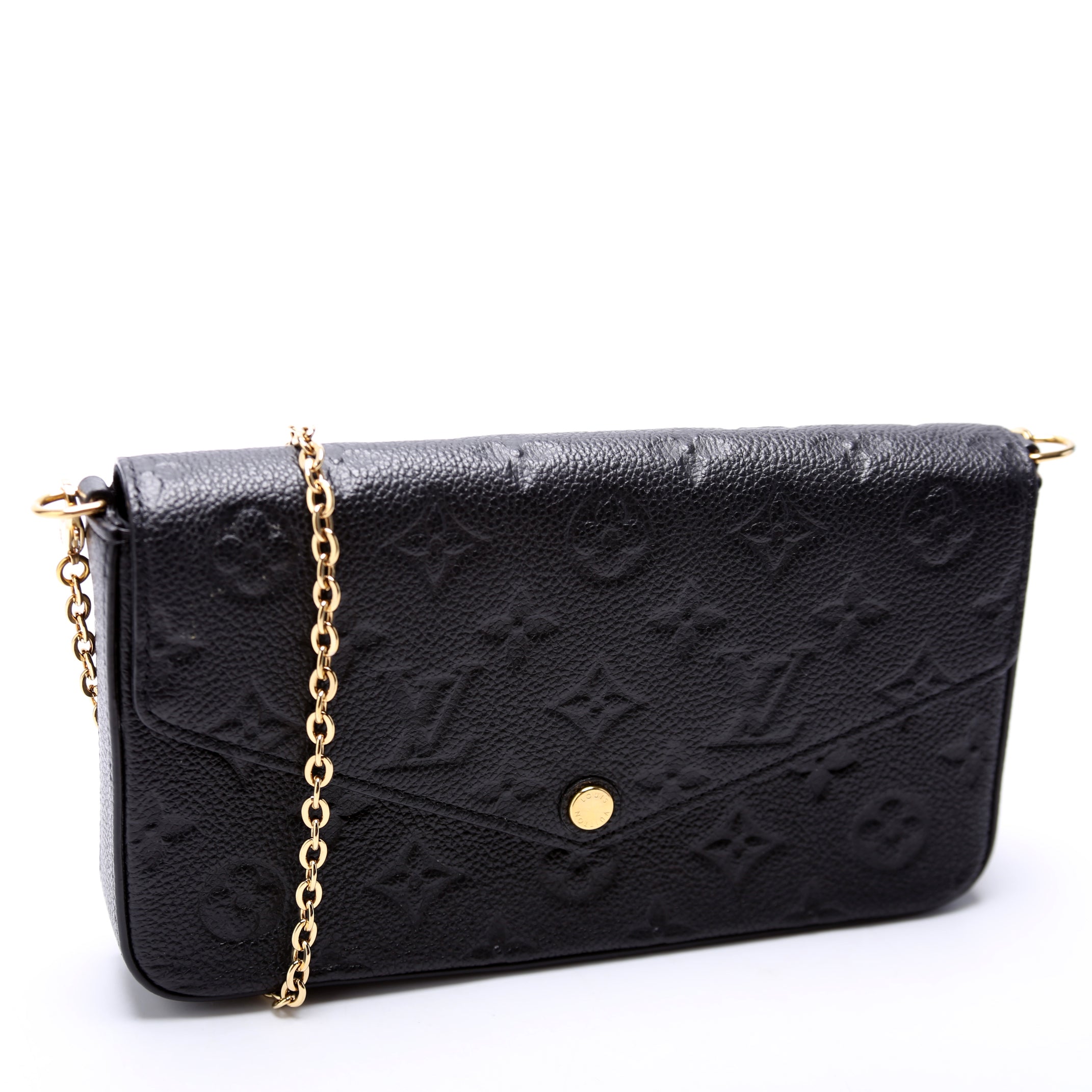 Pochette Felicie