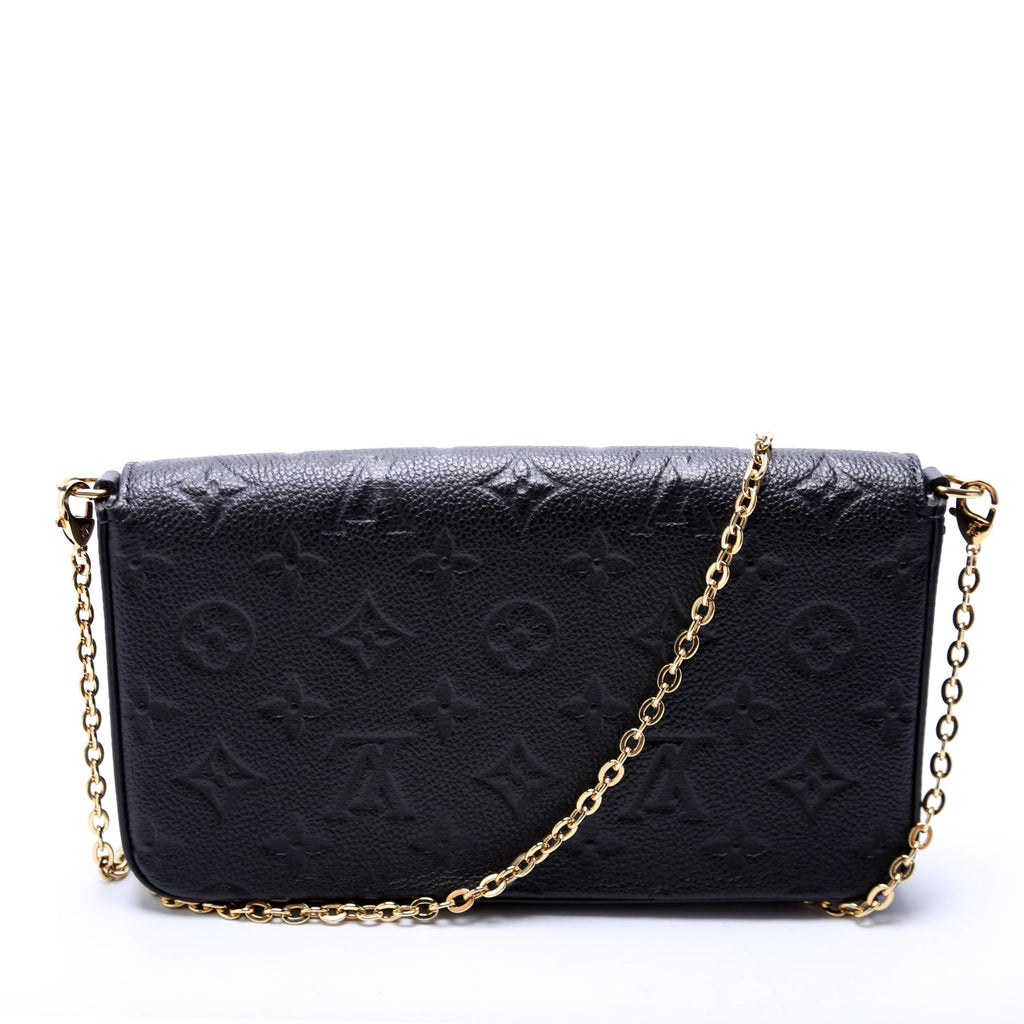 Pochette Felicie